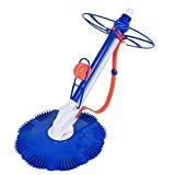 Meilleur aspirateur de piscine Lecxin Meilleur aspirateur de piscine Lecxin