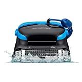 Meilleur aspirateur de piscine DOLPHIN 99996403-pc Meilleur aspirateur de piscine DOLPHIN 99996403-pc