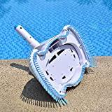 Meilleur aspirateur de piscine MANGGUO Meilleur aspirateur de piscine MANGGUO