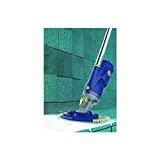 Meilleur aspirateur de piscine – Comparatif %currentmonth% %currentyear% Kokido - Aspirateur Piscine Hydravac
