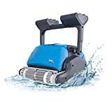 Meilleur aspirateur de piscine Meilleur aspirateur de piscine