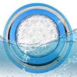 Meilleur éclairage piscine Meilleur éclairage piscine