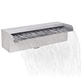 Meilleure fontaine de piscine DGHJK Meilleure fontaine de piscine DGHJK