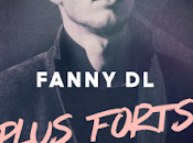 Plus fort tout Fanny