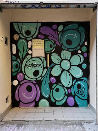 portedesecours.jpg, juin 2020 portedesecours.jpg