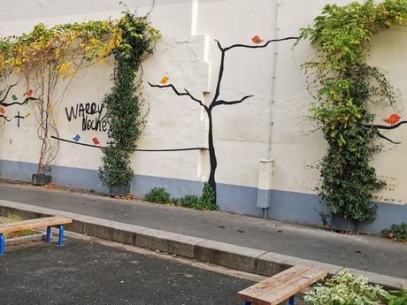 arbre.jpg, juin 2020 arbre.jpg