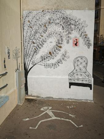 fauteuilarbre.jpg, juin 2020 fauteuilarbre.jpg