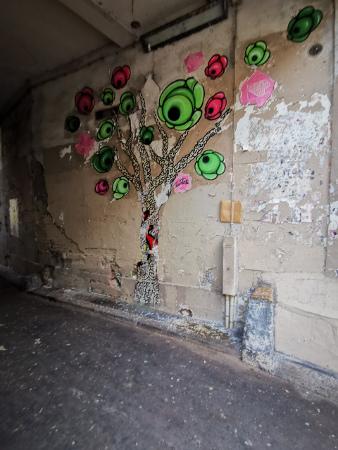 bouquet.jpg, juin 2020 bouquet.jpg