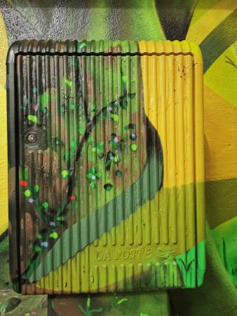 branche.jpg, juin 2020 branche.jpg