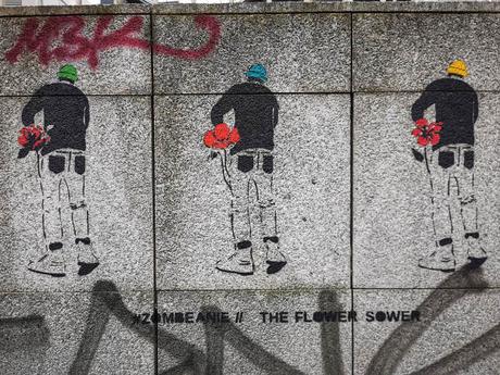 flowerpower.jpg, juin 2020 flowerpower.jpg