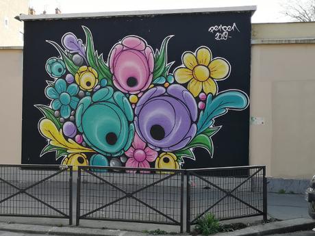 penpen.jpg, juin 2020 penpen.jpg