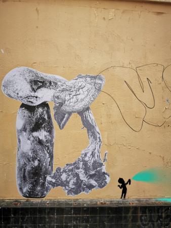 champignons.jpg, juin 2020 champignons.jpg