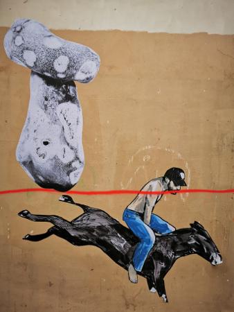 champignon.jpg, juin 2020 champignon.jpg