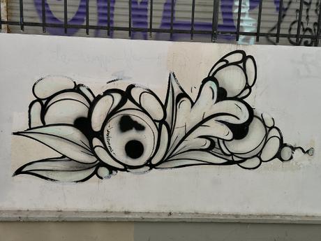 grafplante.jpg, juin 2020 grafplante.jpg