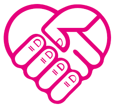 Les Restos du coeur, ou une idée caritative et musicale Les Restos du coeur, ou une idée caritative et musicale