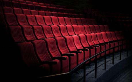 Confinement : Réouverture des salles de cinéma le 15 décembre