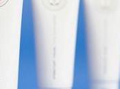 Vente privée Bleu Peau soins pour homme