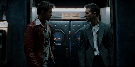 Critique Fight Club : le chef-d’œuvre inclassable