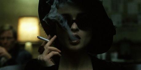 Critique Fight Club : le chef-d’œuvre inclassable