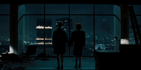 Critique Fight Club : le chef-d’œuvre inclassable