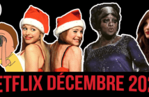 Tyler Rake 2 commence sa production en 2021