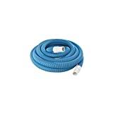 Meilleur tuyau flottant piscine – Comparatif %currentmonth% %currentyear% Mareva 07216 Tuyau Flottant avec Embouts Blanc Diamètre 38 mm 8 m