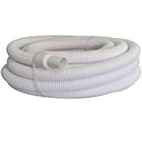Meilleur tuyau flottant piscine – Comparatif %currentmonth% %currentyear% Tuyau flottant standard Ø38 - 15 ml