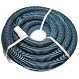 Meilleur tuyau flottant piscine – Comparatif %currentmonth% %currentyear% vhbw Tuyau Flexible pour Piscine raccord 32mm 11m pour Skimmer, aspirateur, Filtre - stabilisé UV, résistant au Chlore