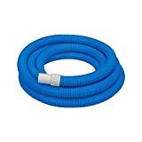 Meilleur tuyau flottant piscine – Comparatif %currentmonth% %currentyear% jardiboutique 8 ML Tuyau Flottant Piscine Diamètre 38 avec 2 Embout