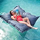 Meilleur pouf de jardin YAUTI Meilleur pouf de jardin YAUTI