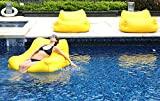 Meilleur pouf de jardin QIROG 2020072214 Meilleur pouf de jardin QIROG 2020072214