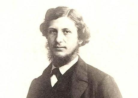 Frédéric Bazille, aux avant-postes de l’impressionnisme