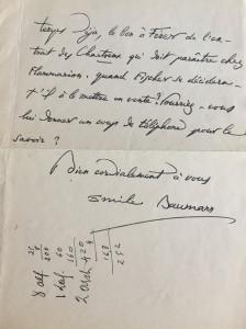 Henry de Groux – un grand peintre – (1866-1930 ) Henry de Groux – un grand peintre – (1866-1930 )