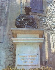 Henry de Groux – un grand peintre – (1866-1930 ) Henry de Groux – un grand peintre – (1866-1930 )