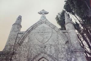 Henry de Groux – un grand peintre – (1866-1930 ) Henry de Groux – un grand peintre – (1866-1930 )