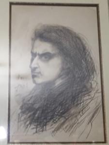 Henry de Groux – un grand peintre – (1866-1930 ) Henry de Groux – un grand peintre – (1866-1930 )