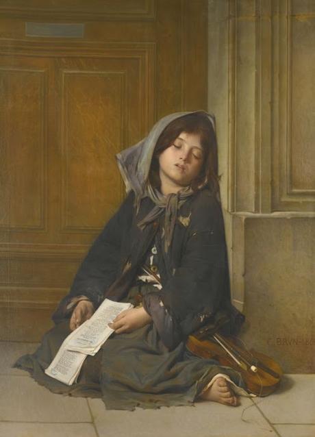 Connaissance et amour se complètent