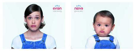 2013 Evian A1