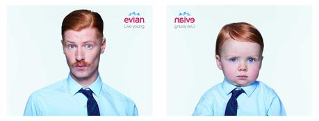 2013 Evian A2
