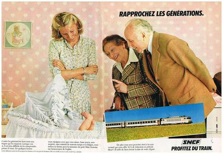 1980 SNCF