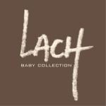 MADE IN BELGIUM : Lach Baby Collection by Chloé Lalou