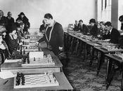 star échecs oubliée battu hommes avant «jeu dame»
