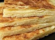 Msemmens feuilletage turc.