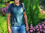 récent voyage Allemagne