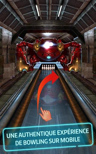 Télécharger Gratuit Planète Bowling 2  APK MOD (Astuce) 5