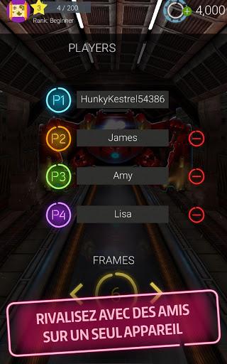 Télécharger Gratuit Planète Bowling 2  APK MOD (Astuce) 4