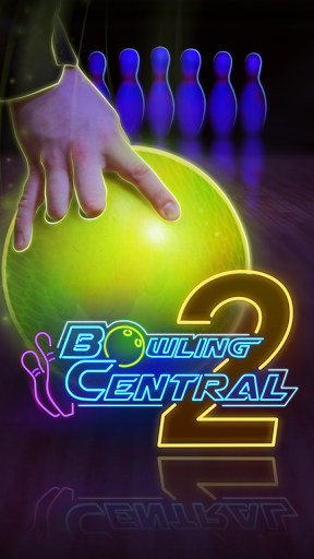 Télécharger Gratuit Planète Bowling 2  APK MOD (Astuce) 6