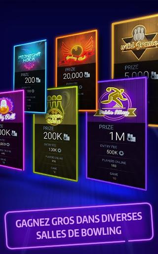 Télécharger Gratuit Planète Bowling 2  APK MOD (Astuce) 2