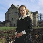La dame de Wildfell Hall (BBC, 1996)