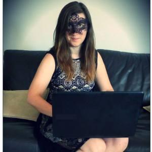 Un mois autour de… #4 – Edelweiss Editions